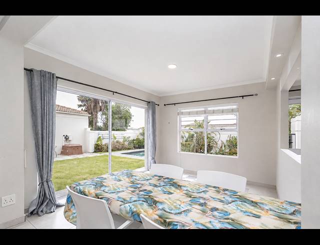3 BEDROOM HOUSE FOR SALE IN SUNNINGDALE